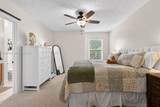 1503 New Castle Ter - Photo 27