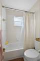 1503 New Castle Ter - Photo 29