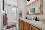 1503 New Castle Ter - Photo 34