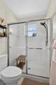 1503 New Castle Ter - Photo 36