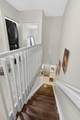 1503 New Castle Ter - Photo 37