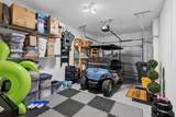 1503 New Castle Ter - Photo 38