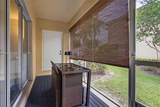 1503 New Castle Ter - Photo 40