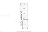 1503 New Castle Ter - Photo 50
