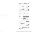 1503 New Castle Ter - Photo 51