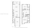 1503 New Castle Ter - Photo 52