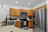 1503 New Castle Ter - Photo 8