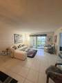 750 138th Ave - Photo 2