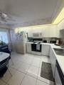 750 138th Ave - Photo 4