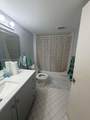 750 138th Ave - Photo 5