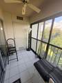 750 138th Ave - Photo 6
