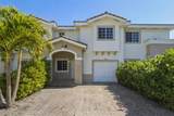 13958 260th St - Photo 1