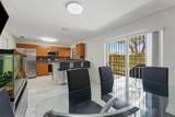 13958 260th St - Photo 10