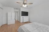 13958 260th St - Photo 11