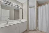 13958 260th St - Photo 13