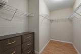 13958 260th St - Photo 14
