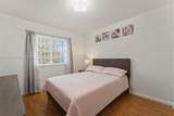 13958 260th St - Photo 15