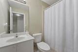 13958 260th St - Photo 16