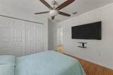 13958 260th St - Photo 17