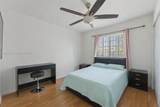 13958 260th St - Photo 18