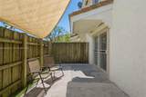 13958 260th St - Photo 19