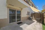 13958 260th St - Photo 20