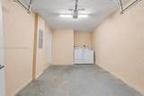 13958 260th St - Photo 21