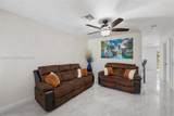 13958 260th St - Photo 3
