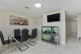 13958 260th St - Photo 4