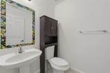 13958 260th St - Photo 5