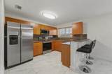 13958 260th St - Photo 6