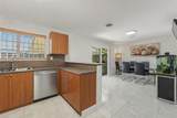 13958 260th St - Photo 7