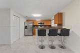 13958 260th St - Photo 8