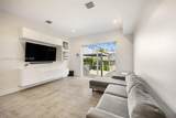 3655 25th St - Photo 10