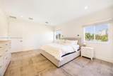 3655 25th St - Photo 11