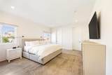 3655 25th St - Photo 12