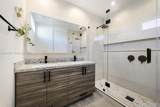 3655 25th St - Photo 13