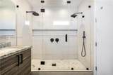 3655 25th St - Photo 14
