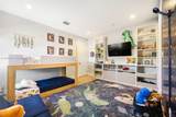 3655 25th St - Photo 15