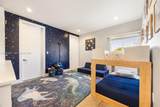 3655 25th St - Photo 16