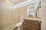 3655 25th St - Photo 17