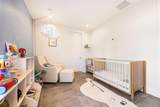 3655 25th St - Photo 18