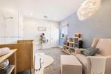 3655 25th St - Photo 19