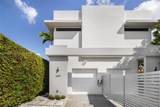 3655 25th St - Photo 2