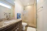 3655 25th St - Photo 20