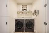 3655 25th St - Photo 21