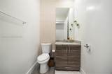 3655 25th St - Photo 22