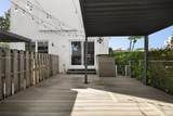 3655 25th St - Photo 23