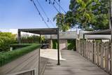3655 25th St - Photo 24