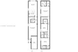 3655 25th St - Photo 25